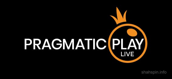 PayPal Certified Transactions