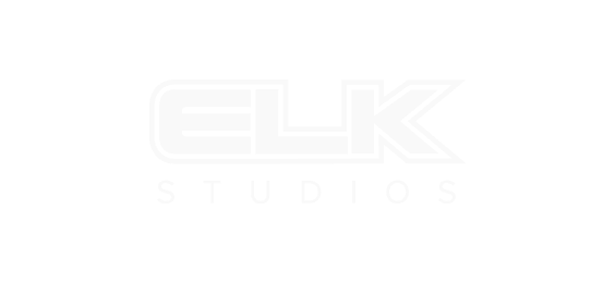 MasterCard Secure Payment